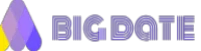 MK体育官方品牌Logo